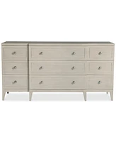 Cornelia Dresser