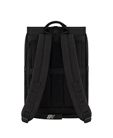 New Balance Legacy Icon Flap Backpack