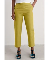 Seasalt Cornwall Women's Westlin Pant