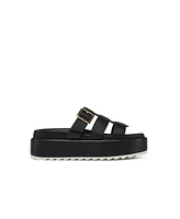 Jslides Sloane