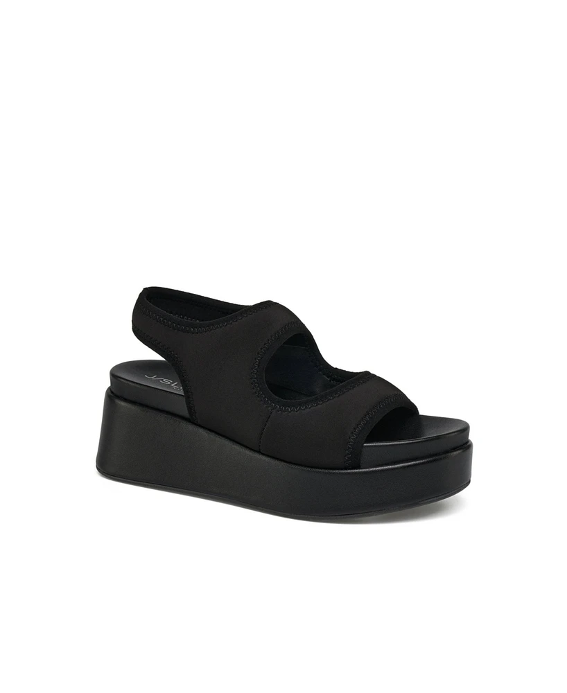 Jslides Blair