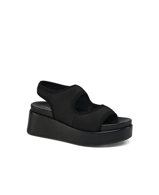 Jslides Blair