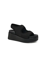 Jslides Blair