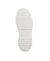 Jslides Weber