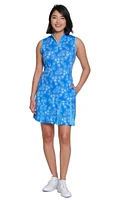 Sport Haley Women's Arlette Dress