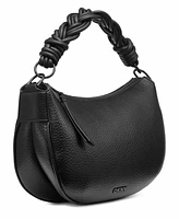 Dkny Elsie Small Crossbody Bag