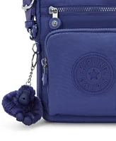 Kipling Gunne Medium Crossbody Bag