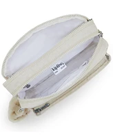 Kipling Abanu Medium Crossbody Bag