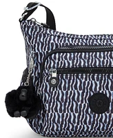 Kipling Gabbie Small Crossbody Bag