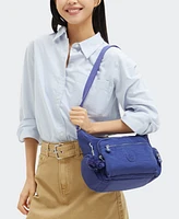Kipling Gabbie Small Crossbody Bag