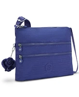 Kipling Women's Alvar Crossbody Bag
