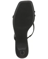 I.n.c. International Concepts Women's Discoo Dress Sandals, Exclusively at Macy's