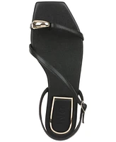 I.n.c. International Concepts Women's Zinaa Flat Sandals, Exclusively at Macy's
