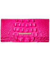 Brahmin Cordelia Melbourne Wallet