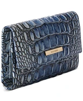 Brahmin Cordelia Melbourne Wallet