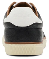 Madden Men Men's Mcaroline T-Toe Fashion Athletic Sneakers