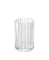 Fortessa Mahalo Iced Beverage Glasses, Set of 4