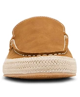 Madden Men Men's Mmillion Dress Casual Venetian Loafers