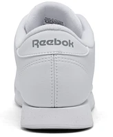 Reebok Women's Princess Casual Sneakers from Finish Line