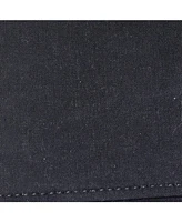 Pre-Owned Balenciaga Small Duty Free Tote Shearling