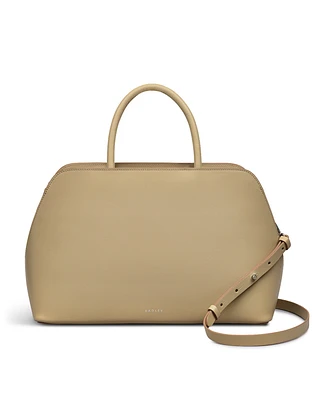 Radley London Liverpool Street Medium Grab Bag