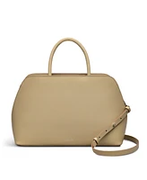 Radley London Liverpool Street Medium Grab Bag
