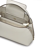 Radley London Liverpool Street Small Grab Bag