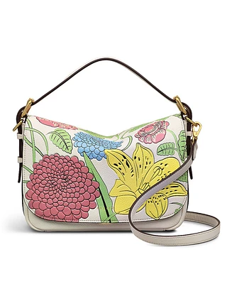 Radley London Rhs Small Crossbody Bag