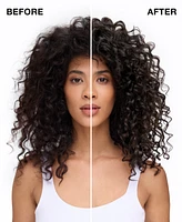Igk Hair Good Behavior Supreme Seal Anti-Frizz Serum, 1.7 oz.