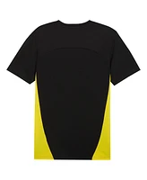 Puma Men's Black Borussia Dortmund 2024/25 Training Jersey