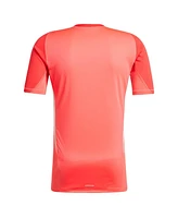 Adidas Men's Red San Diego Fc 2025 Goalkeeper Jersey