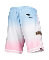 Men's Pro Standard Blue