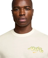 Nike Men's Endless Bunker Golf Graphic T-Shirt