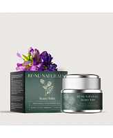 Renu Beauty Balm with Bakuchiol
