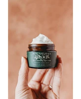Renu Nourishing Night Cream