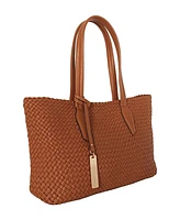 Lodis Marisa Large Shoulder Bag