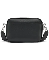 Karl Lagerfeld Paris Maybelle Crossbody