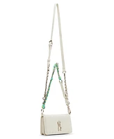 Steve Madden Bpaulie Crossbody Bag
