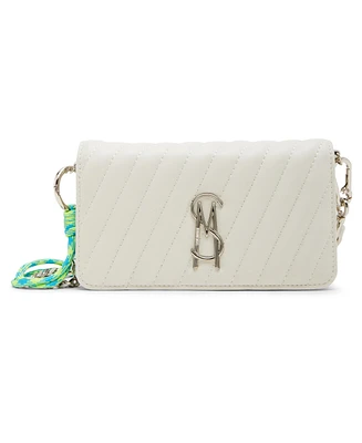 Steve Madden Bpaulie Crossbody Bag