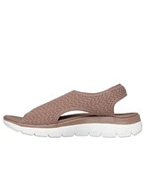 Skechers Women's Summits