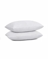 Unikome Home Decor 2-Pack Pillow Insert