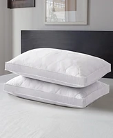 Unikome Soft Fluffy Luxury Goose Down Pillow