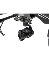 Venus Laowa 9mm f/2.8 Zero-d Prime Lens for Dji Dl