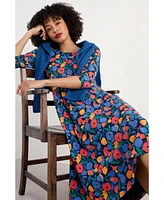 Seasalt Cornwall Women's Veronica Dress