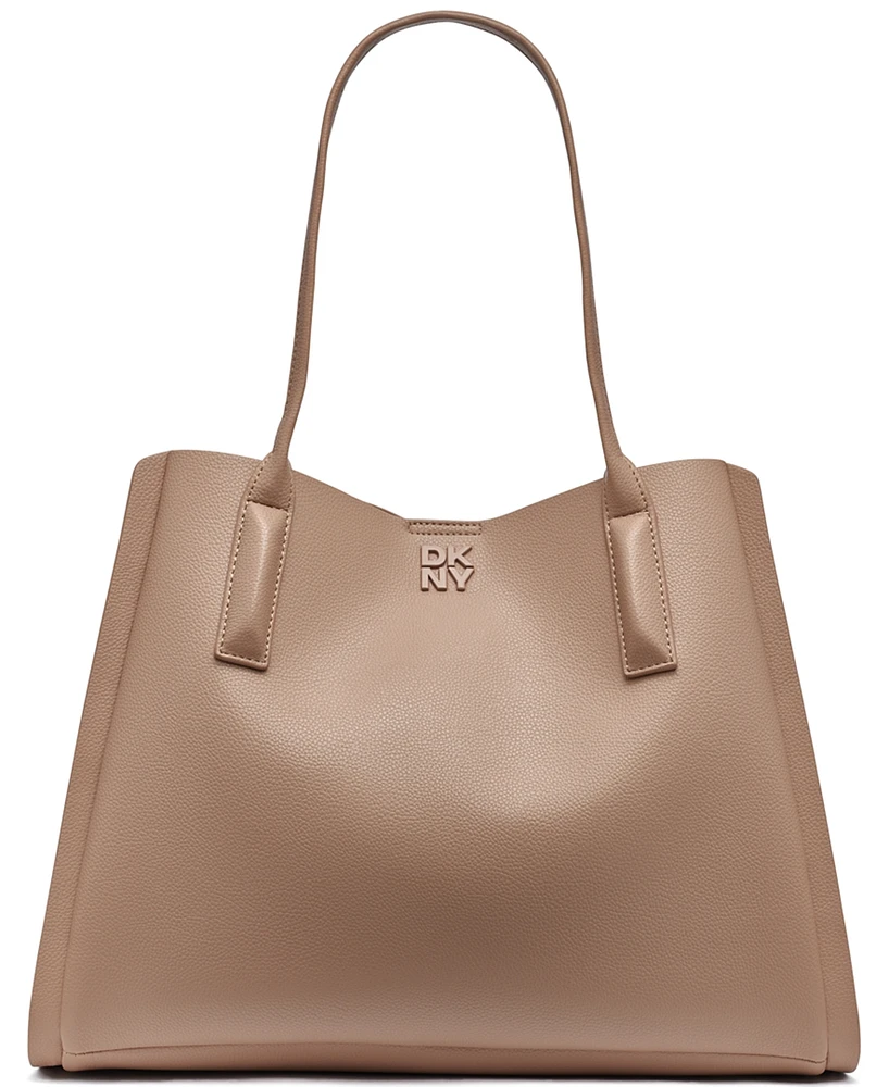 Dkny Women's Josie Large Tote Bag