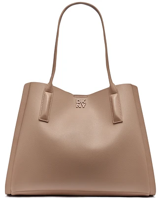 Dkny Women's Josie Large Tote Bag