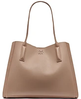 Dkny Women's Josie Large Tote Bag