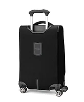 Travelpro WalkAbout 7 Carry-On Expandable Spinner, Created for Macy's