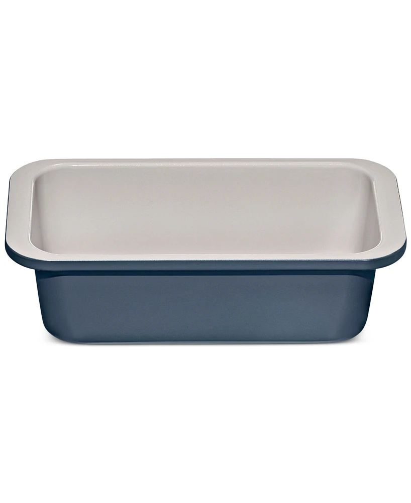 Oxo Good Grips Nonstick Pro Ceramic 1 Lb. Loaf Pan