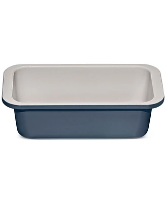 Oxo Good Grips Nonstick Pro Ceramic 1 Lb. Loaf Pan
